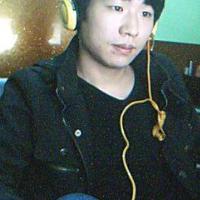 /photo/623411/本 人/图片 002_1_1_small.jpg